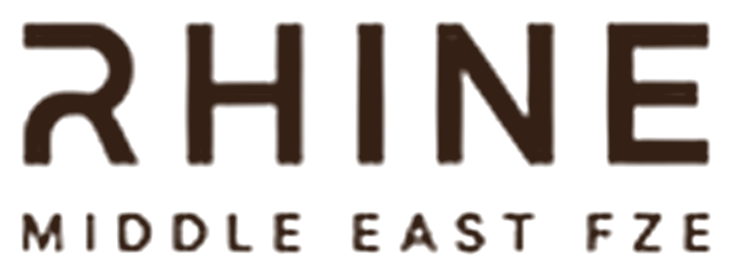 RHINE MIDDLE EAST FZE